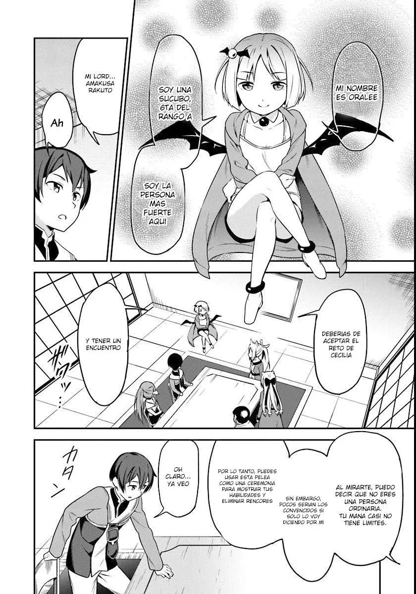 Capitulo 3 page 15