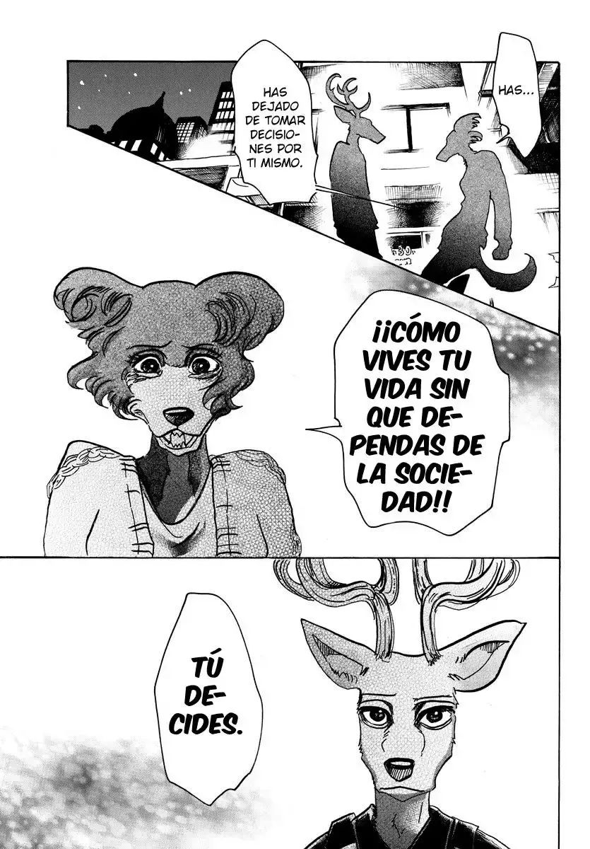 Capitulo 57 page 19