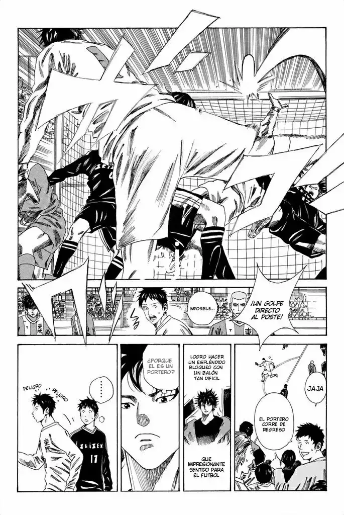 Capitulo 88 page 7