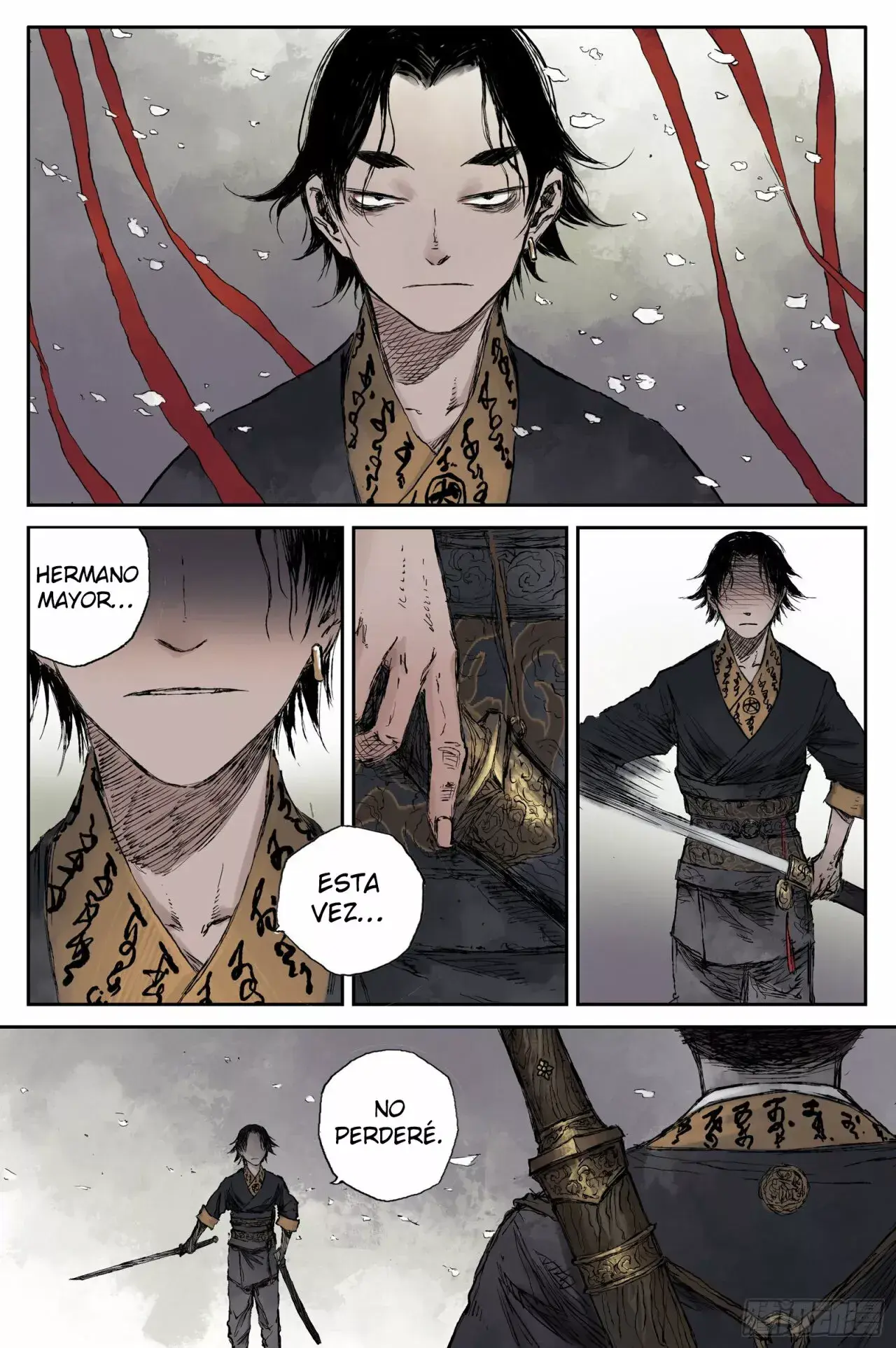Capitulo 14 page 11