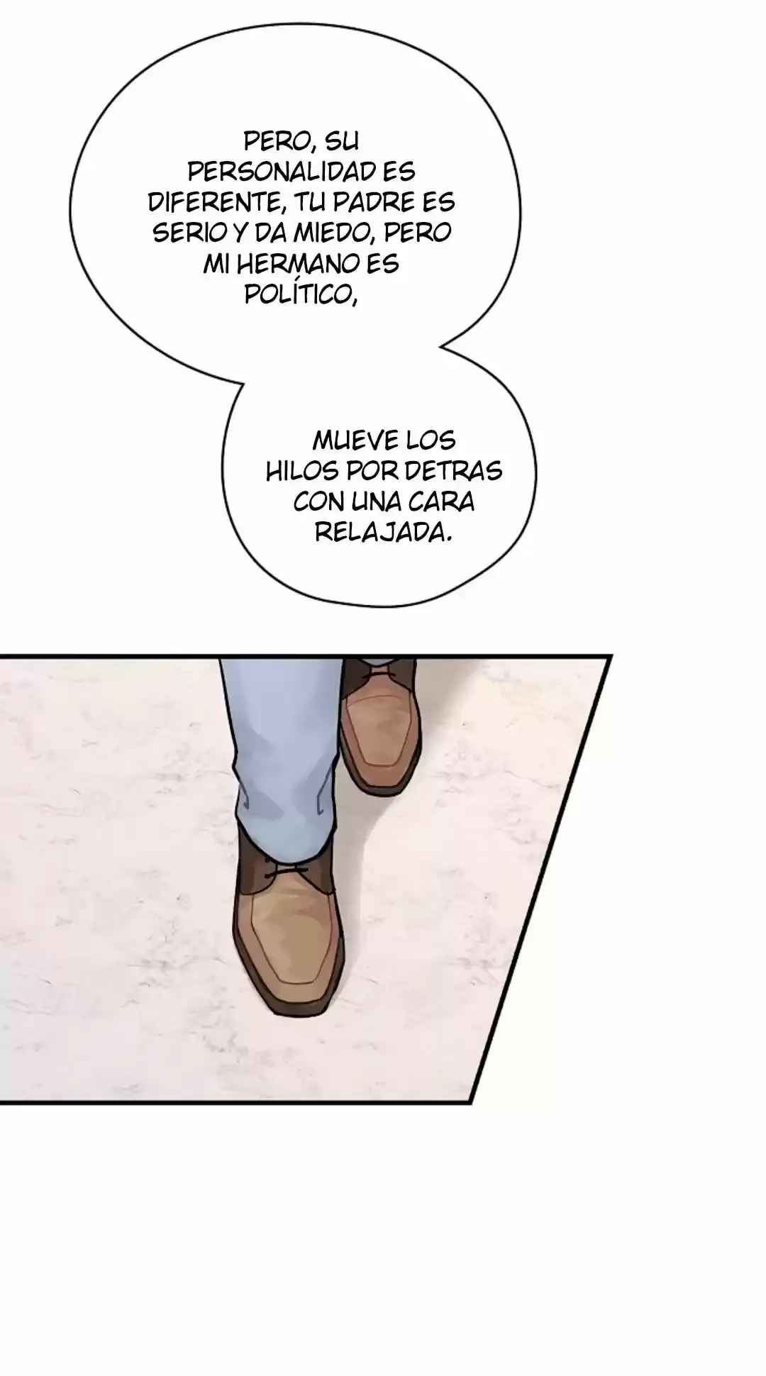 Capitulo 10 page 67