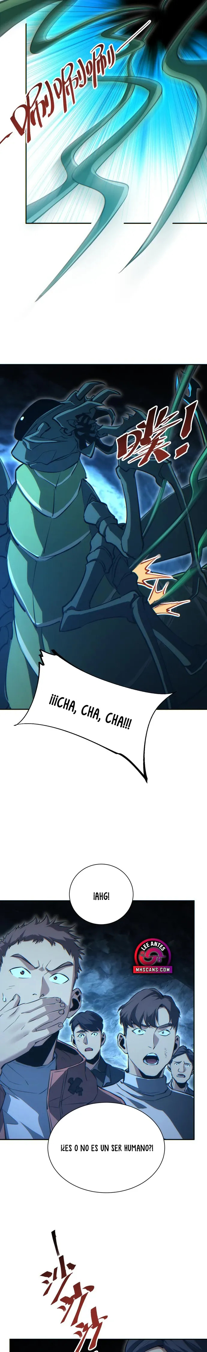 Capitulo 73 page 2