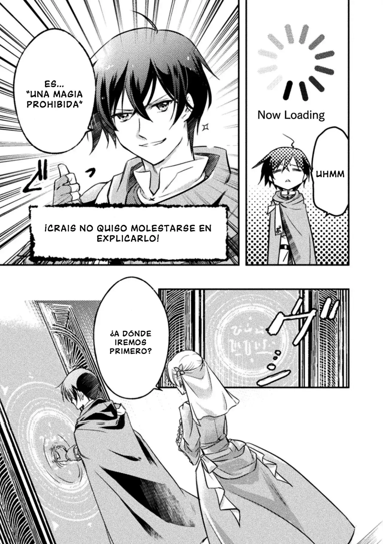 Capitulo 8 page 5