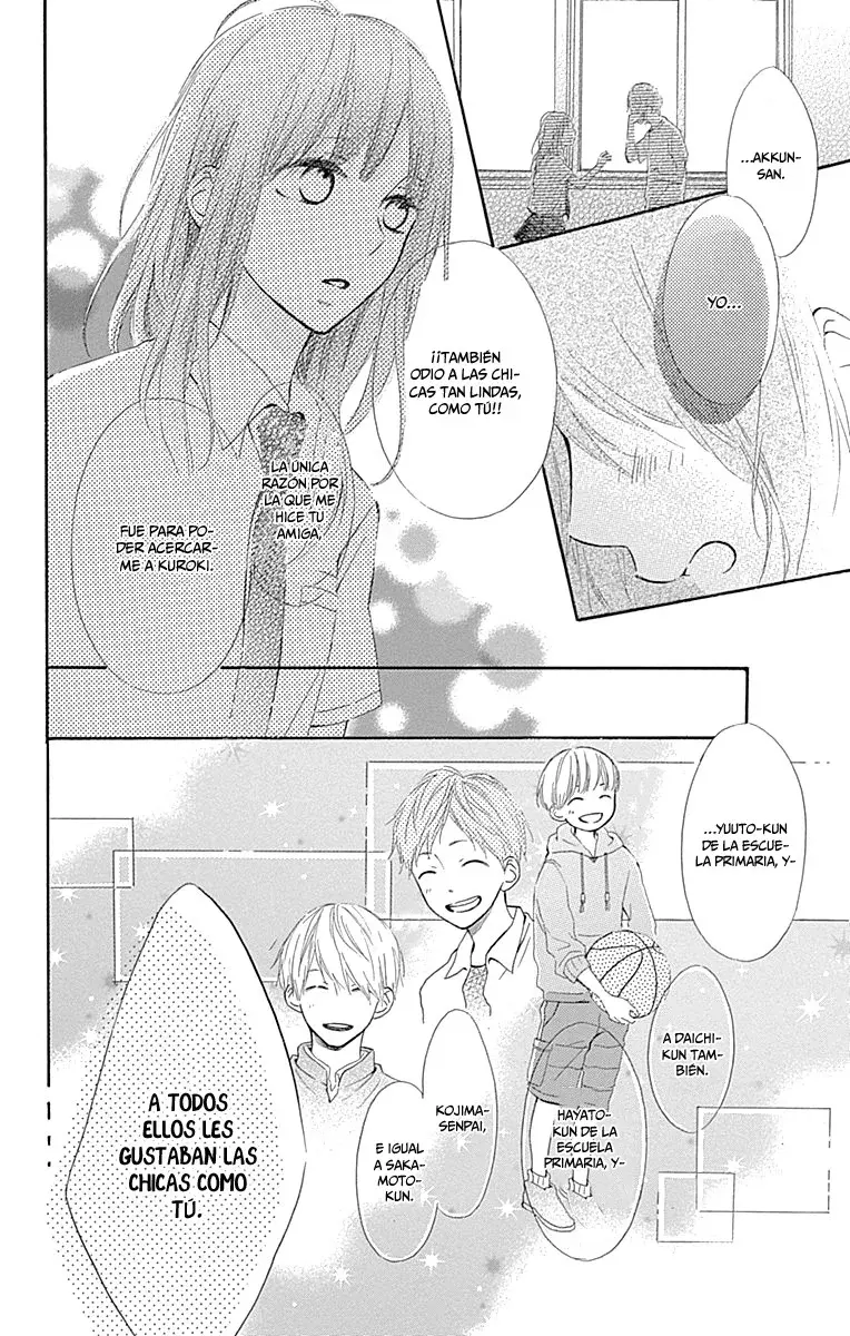 Capitulo 6 page 38