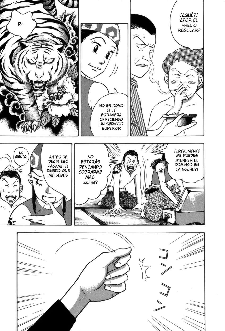 Capitulo 79 page 3