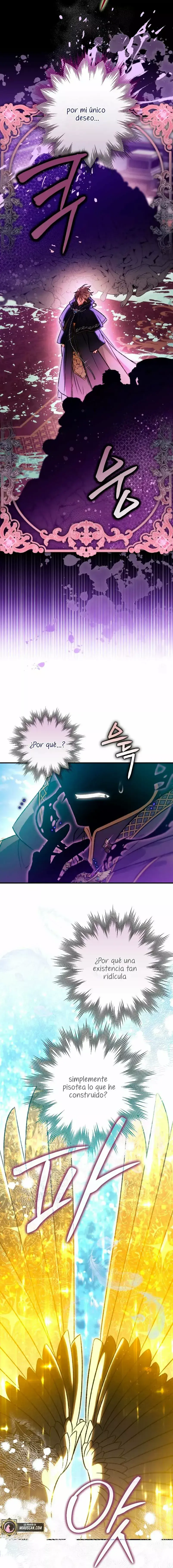 Capitulo 92 page 16