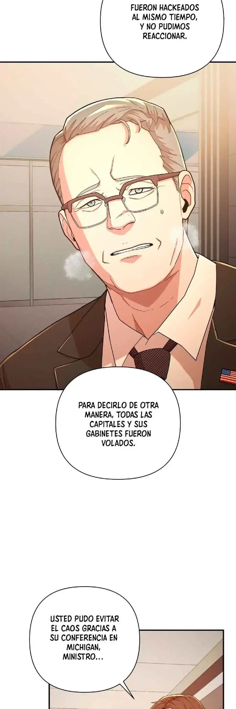 Capitulo 22 page 49