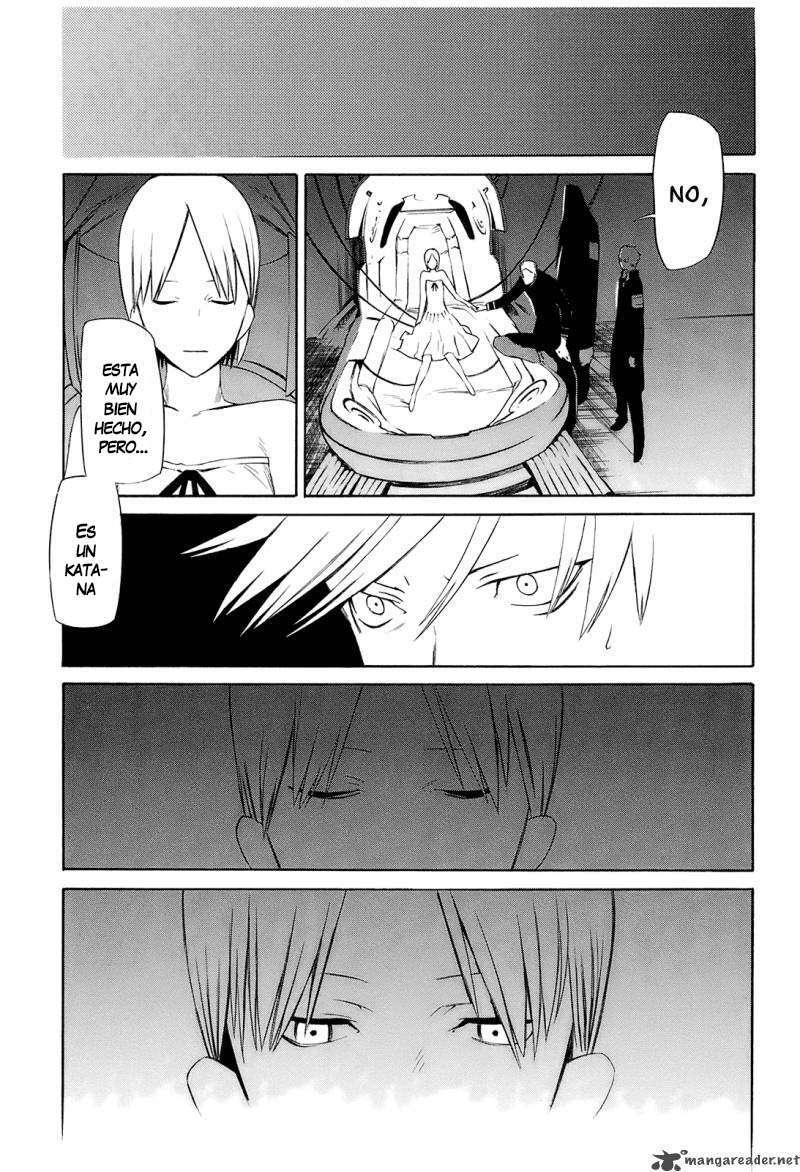 Capitulo 4 page 29