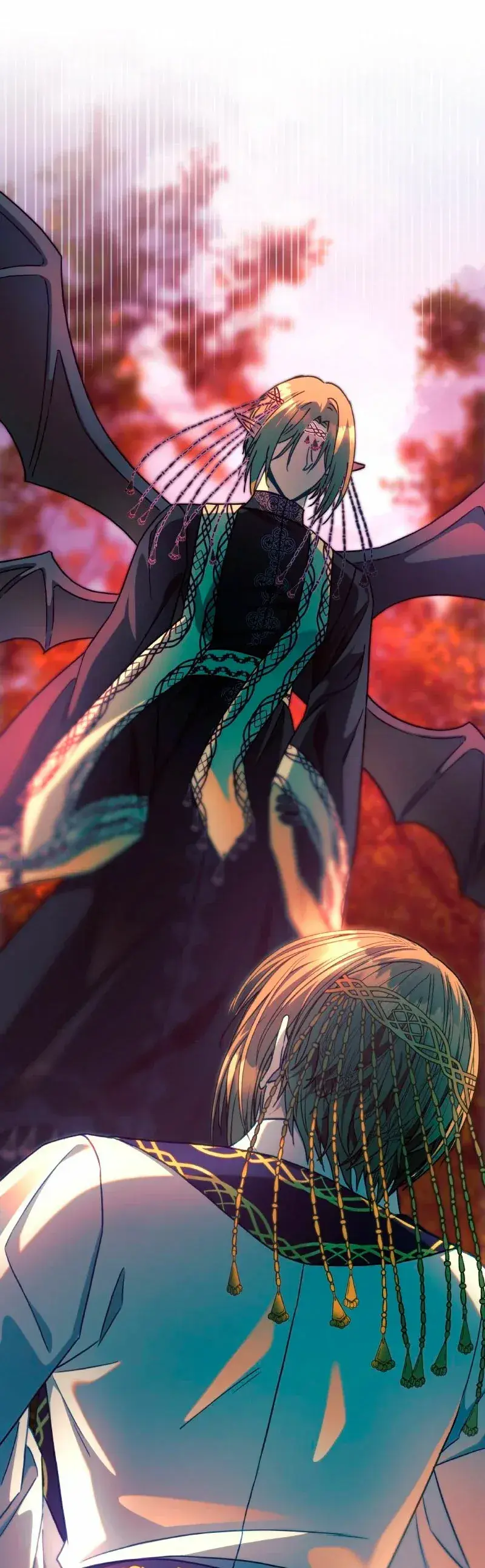 Capitulo 127 page 76