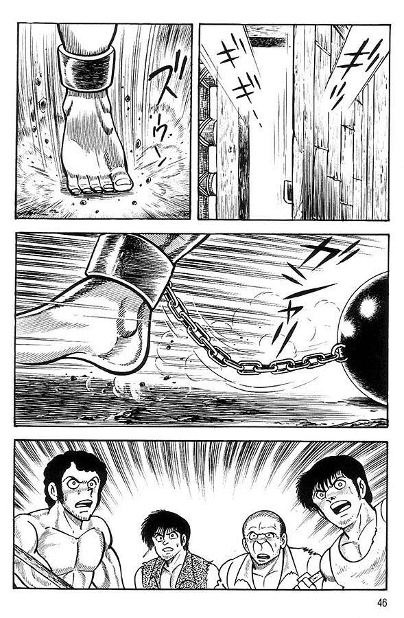 Capitulo 44 page 44