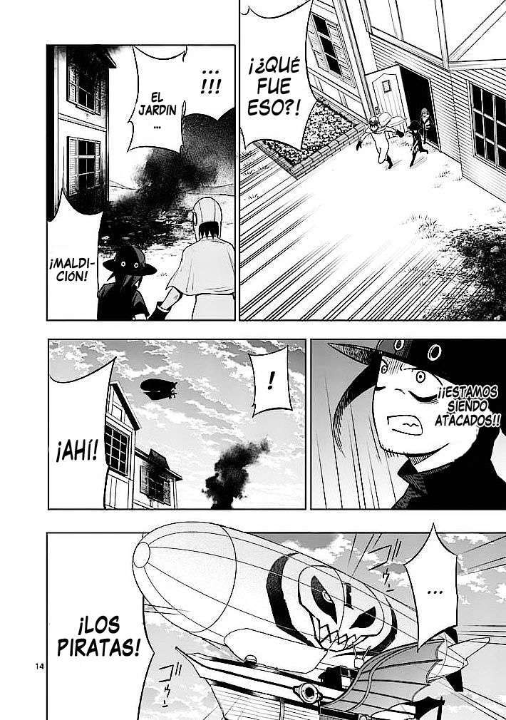 Capitulo 2 page 15