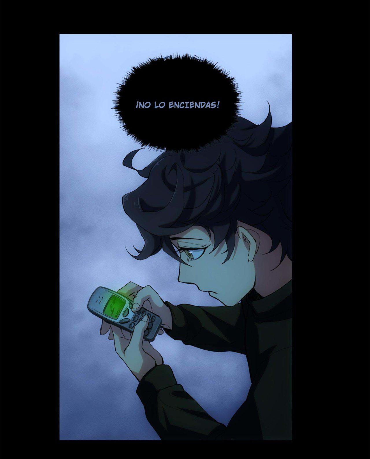 Capitulo 9 page 32