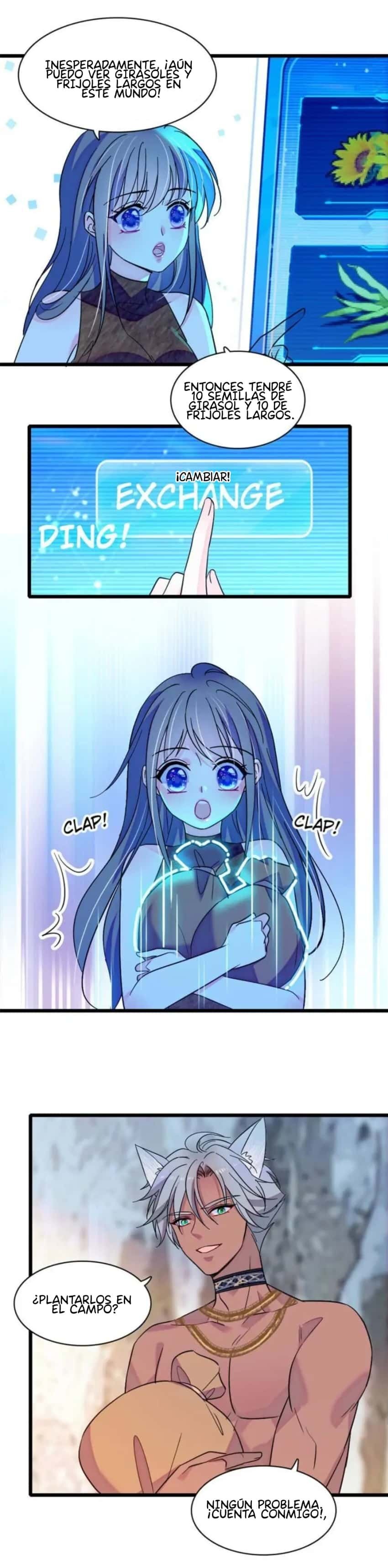 Capitulo 140 page 9