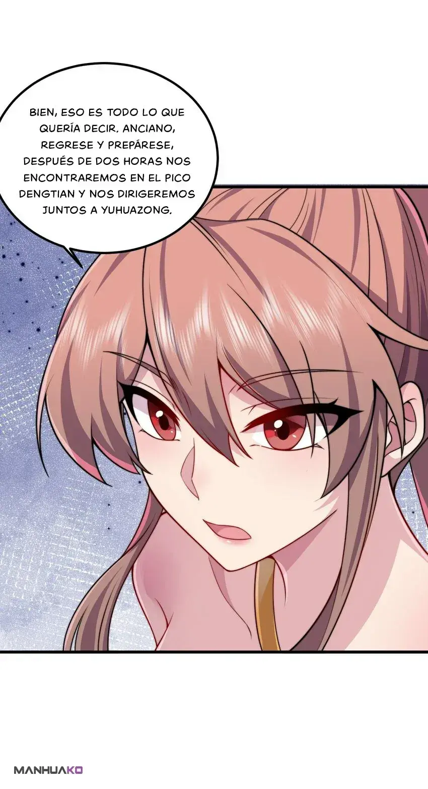 Capitulo 73 page 22