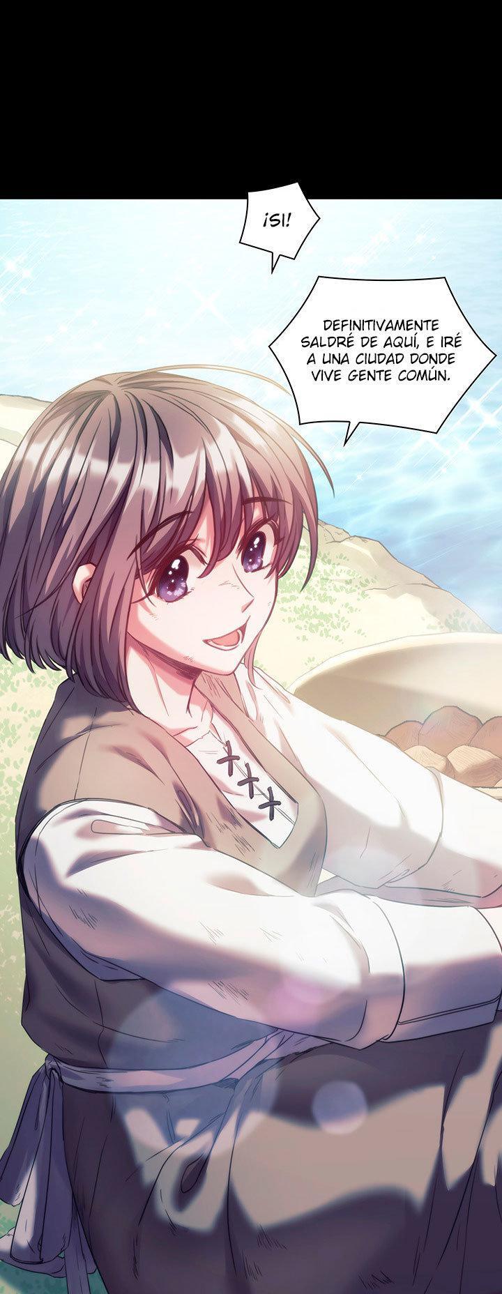 Capitulo 17 page 35