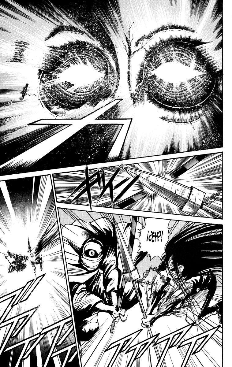 Capitulo 93 page 3