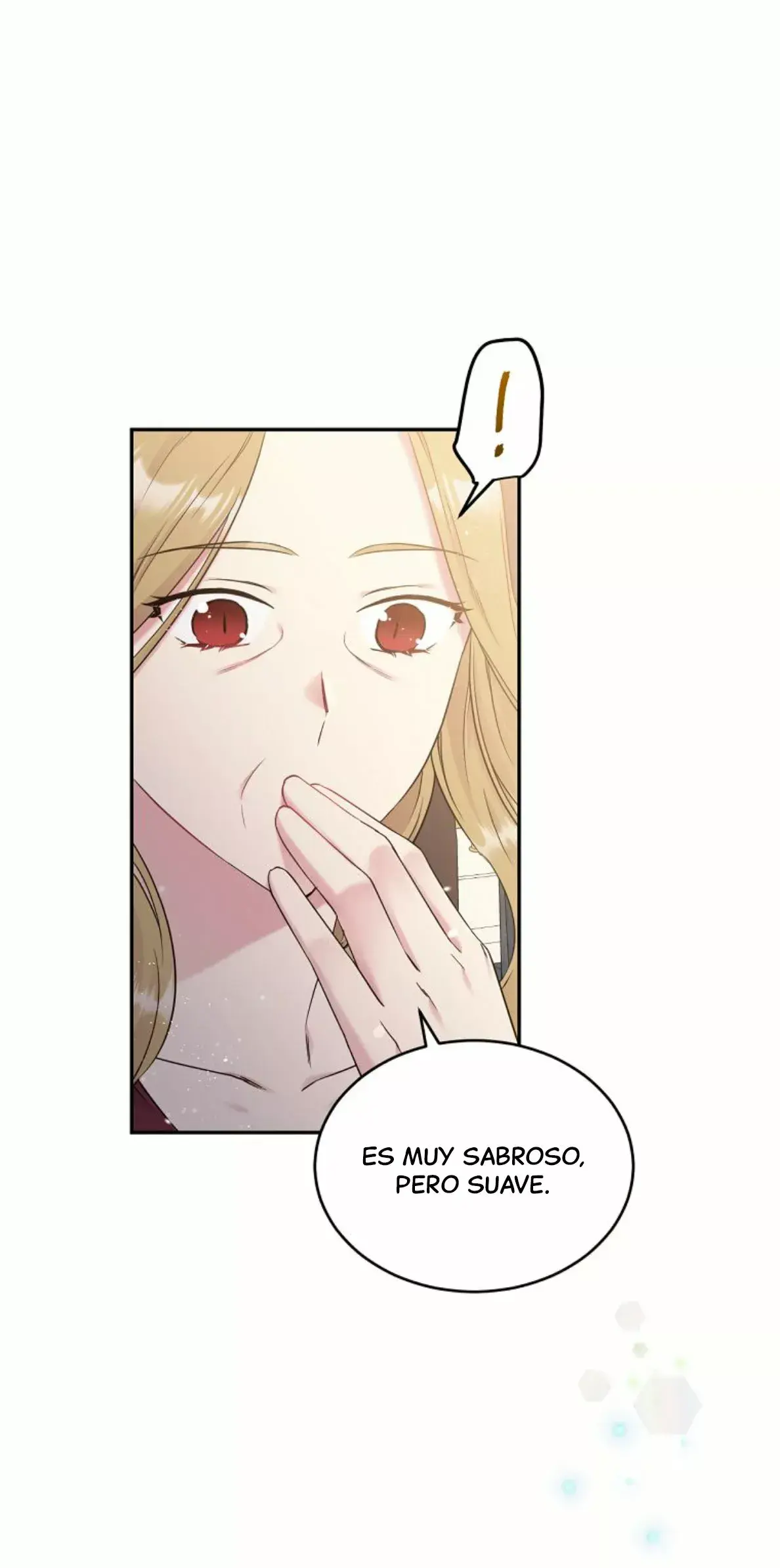 Capitulo 103 page 13