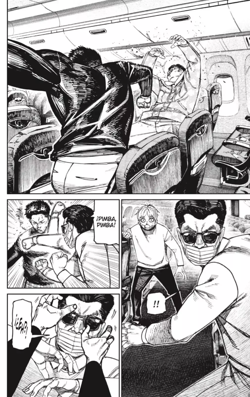 Capitulo 194 page 7