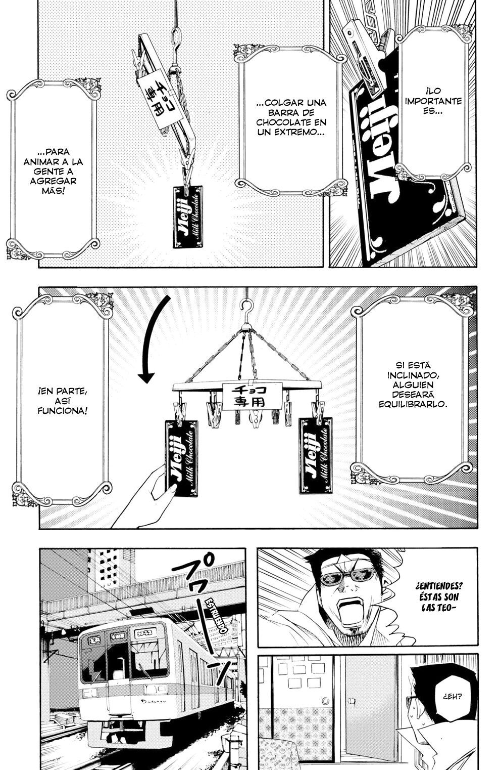 Capitulo 36.5 page 10