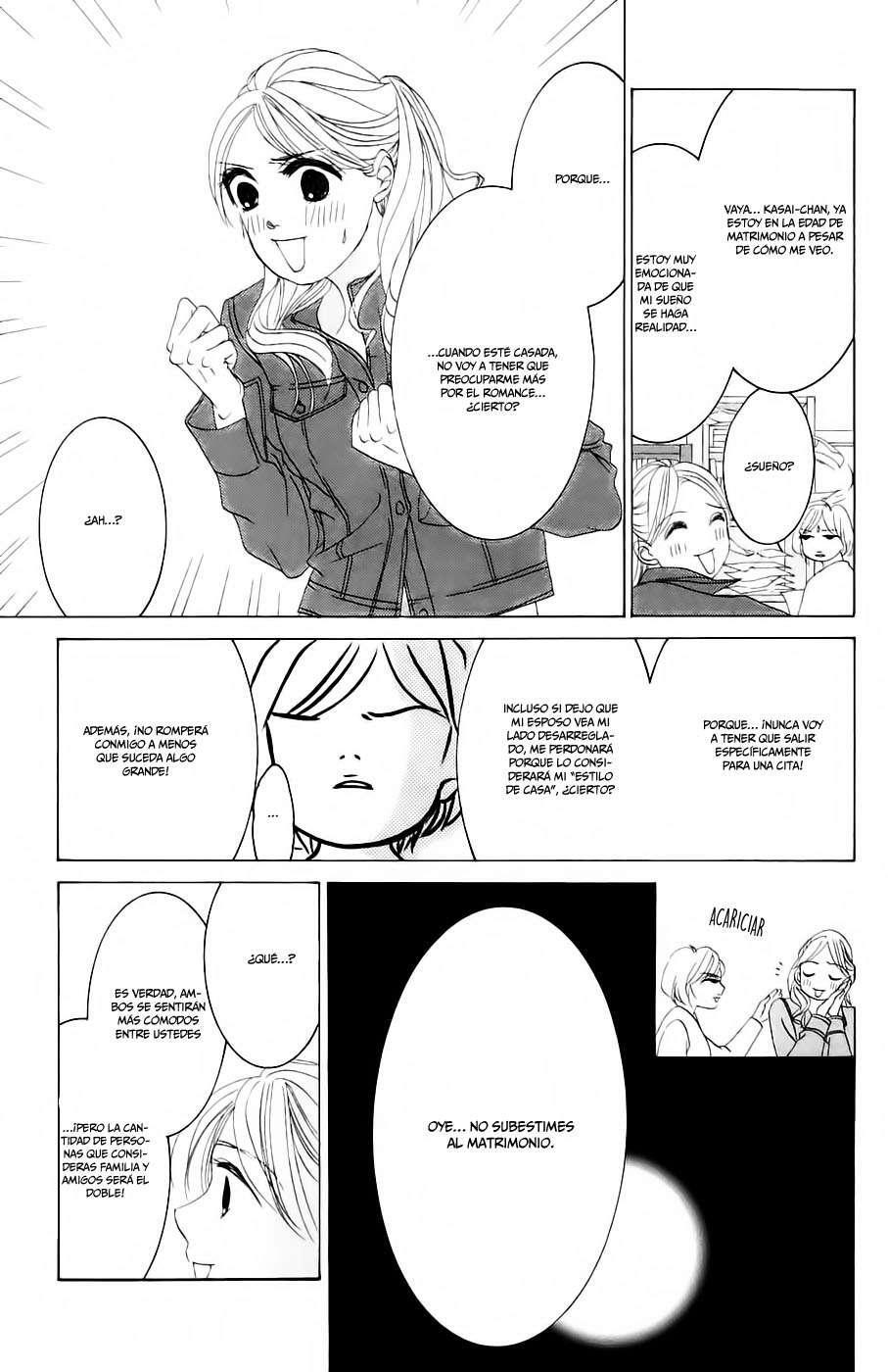 Capitulo 33 page 11