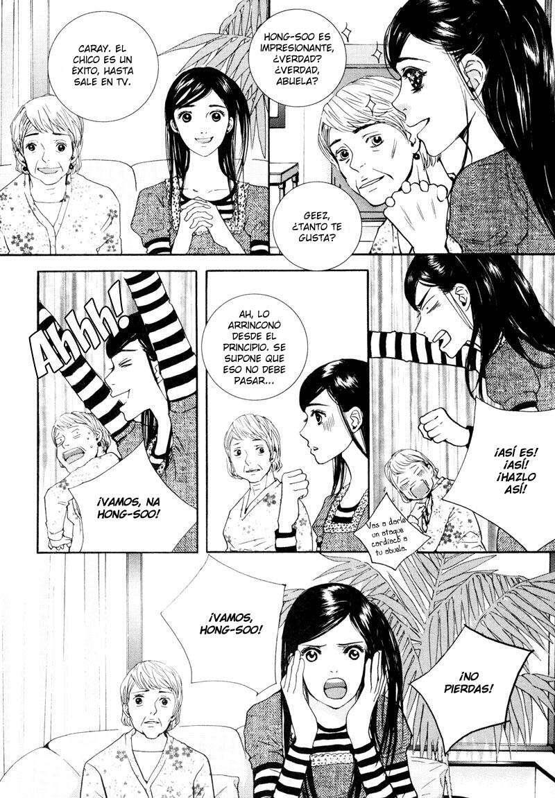 Capitulo 7 page 149