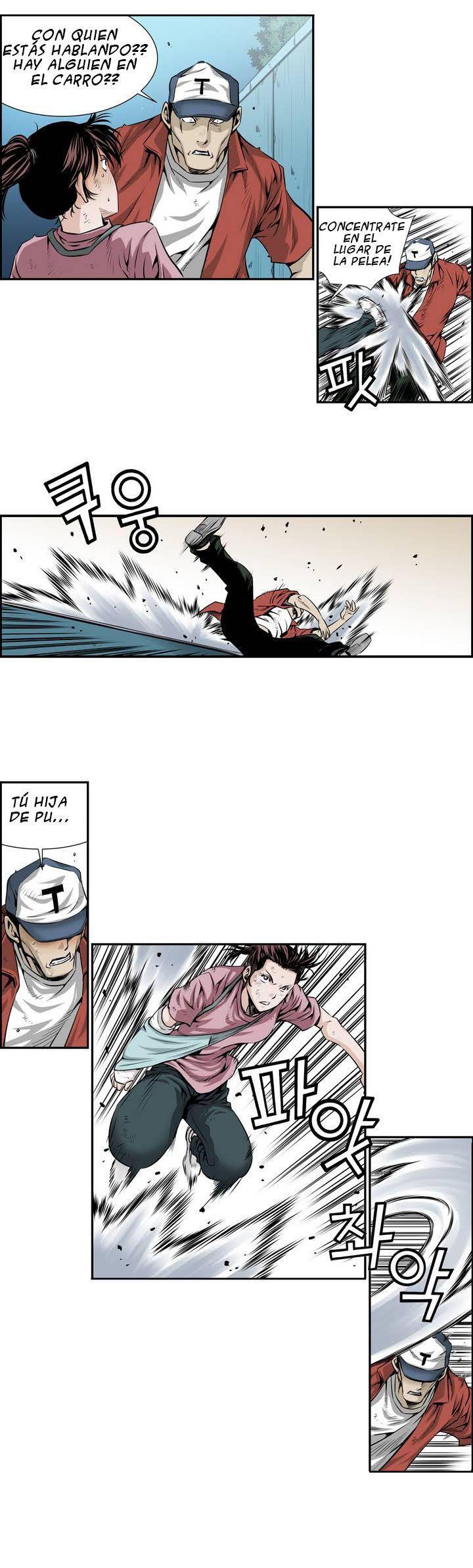 Capitulo 9 page 6