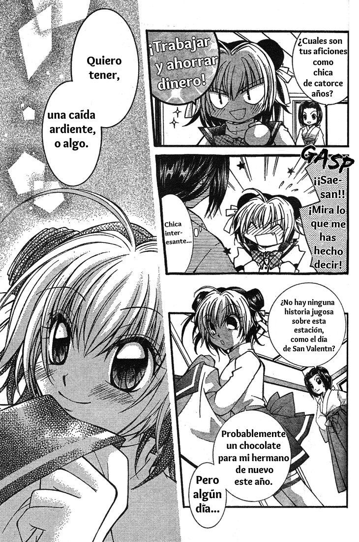 Capitulo 1 page 11