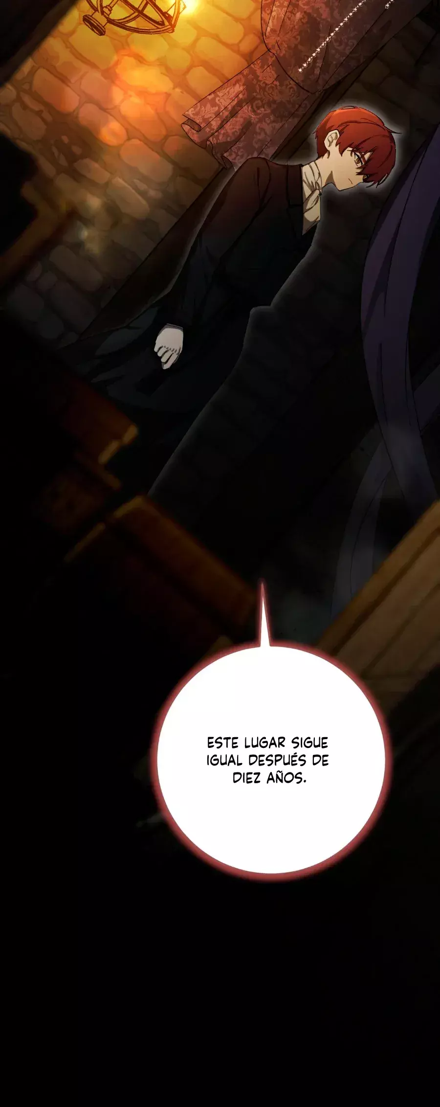 Capitulo 3 page 94