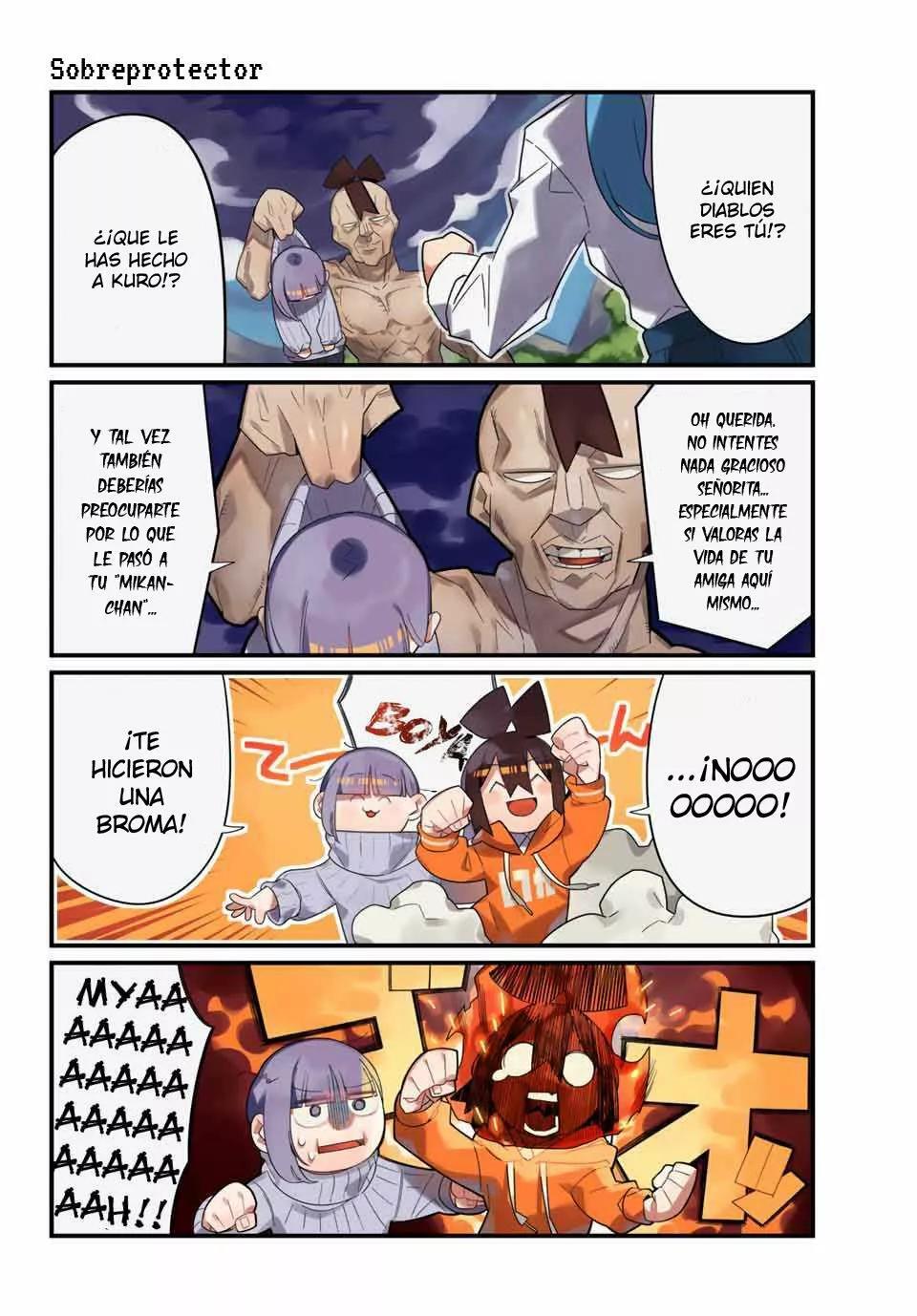 Capitulo 10 page 3