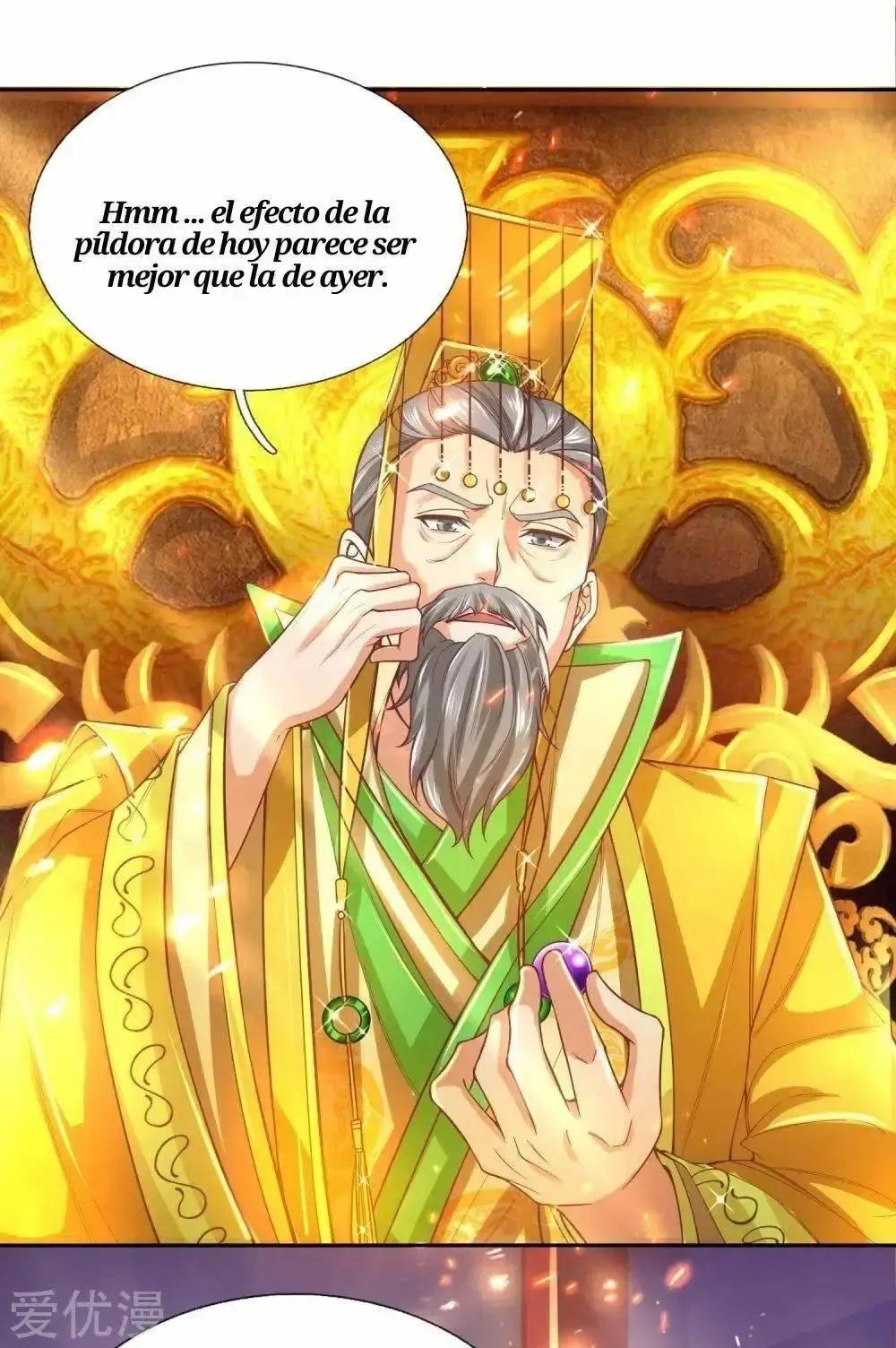 Capitulo 279 page 8