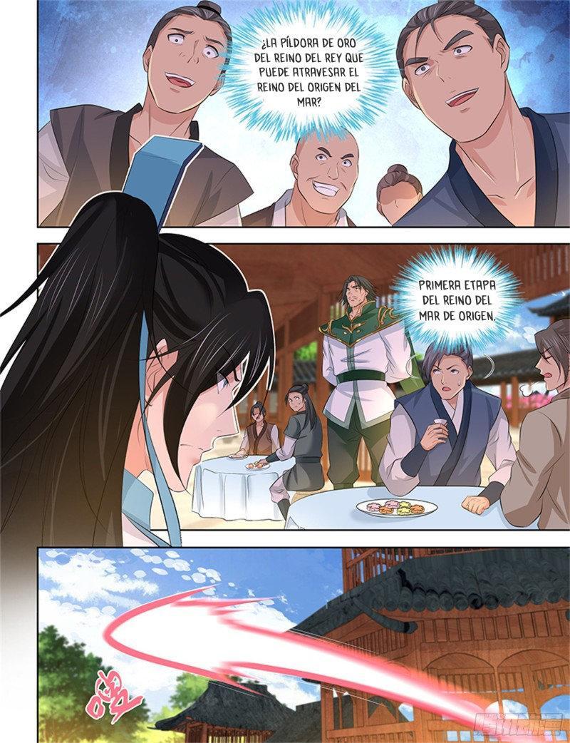 Capitulo 299 page 10