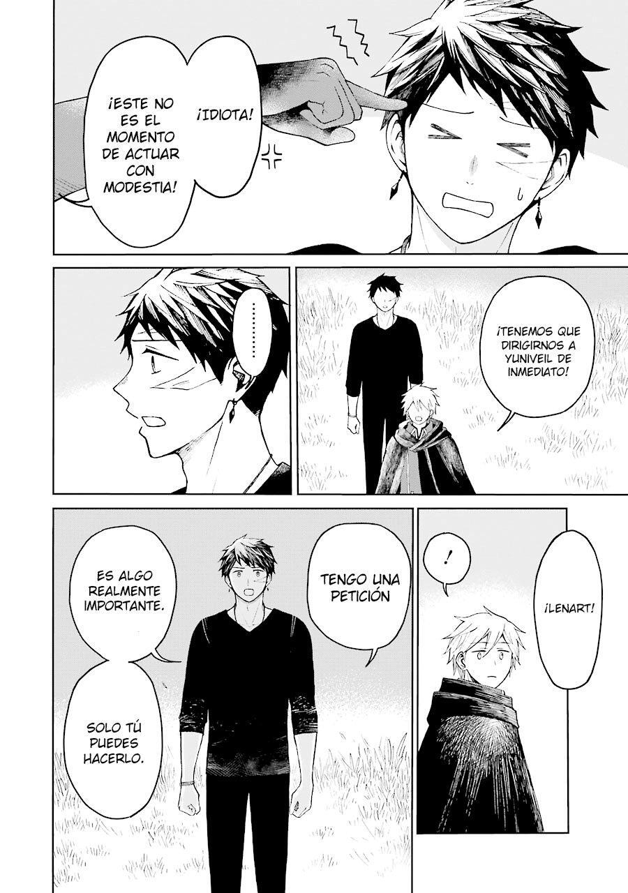Capitulo 22 page 16