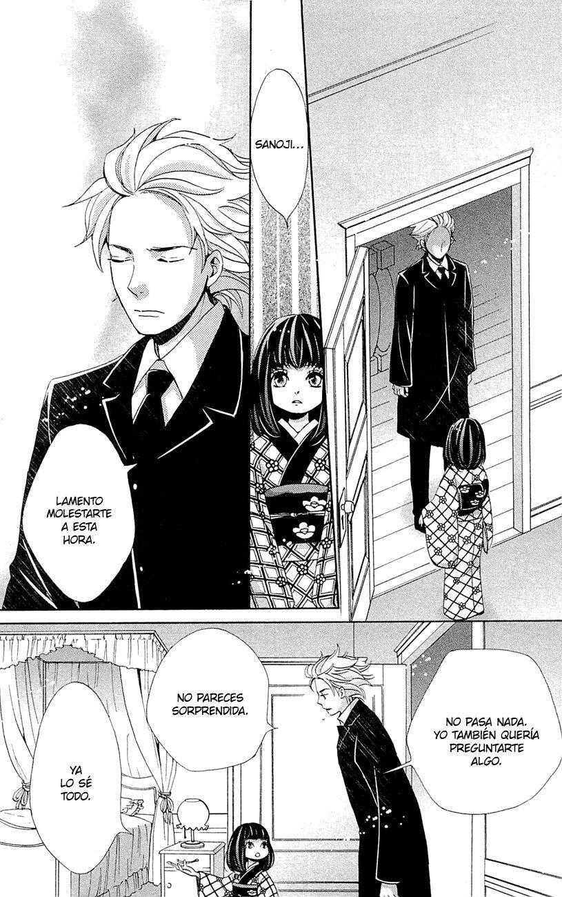 Capitulo 24 page 29