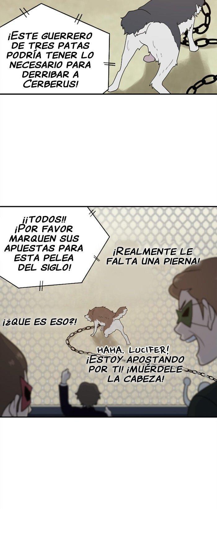 Capitulo 87 page 86