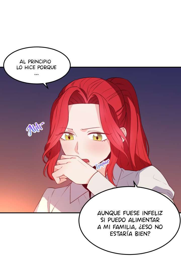Capitulo 16 page 22