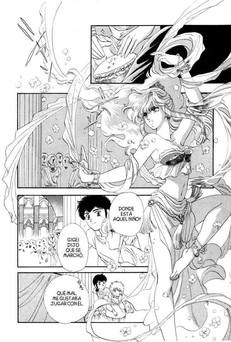 Capitulo 2 page 37