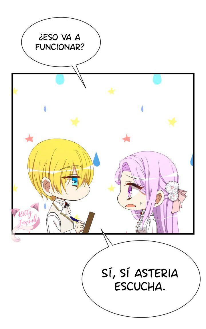 Capitulo 31 page 63
