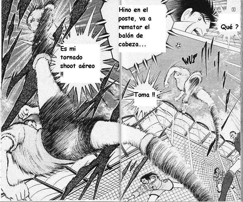 Capitulo 14 page 87