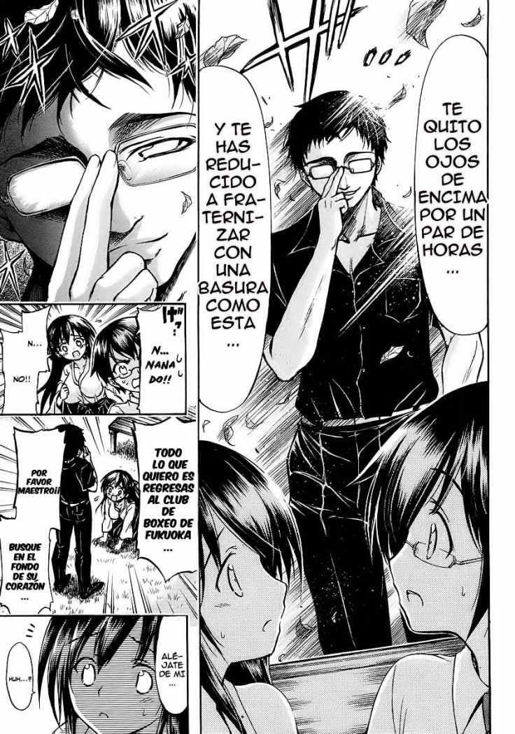 Capitulo 4 page 10