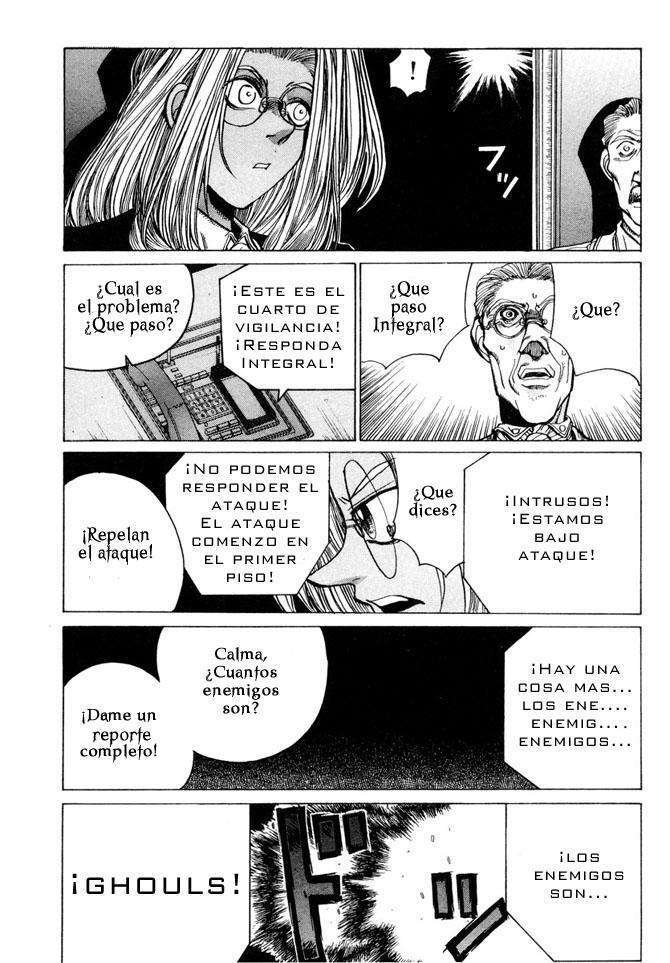 Capitulo 8 page 25