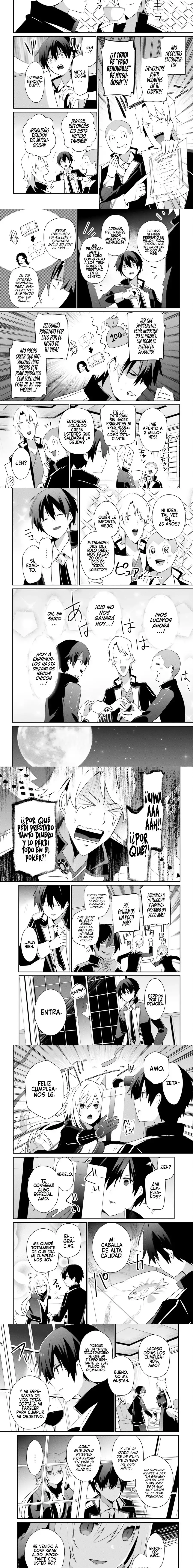 Capitulo 61 page 2