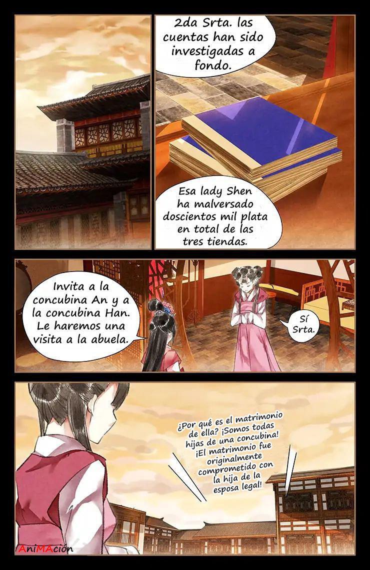 Capitulo 37 page 7
