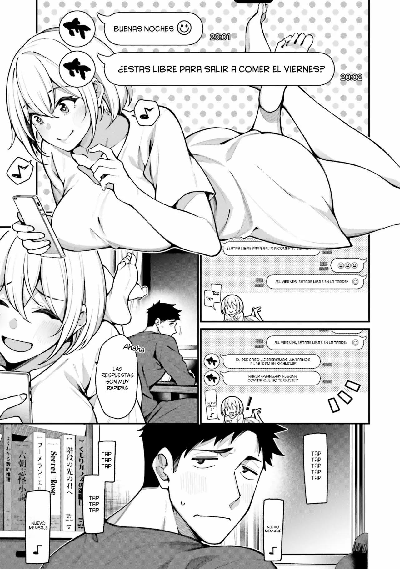 Capitulo 9 page 2