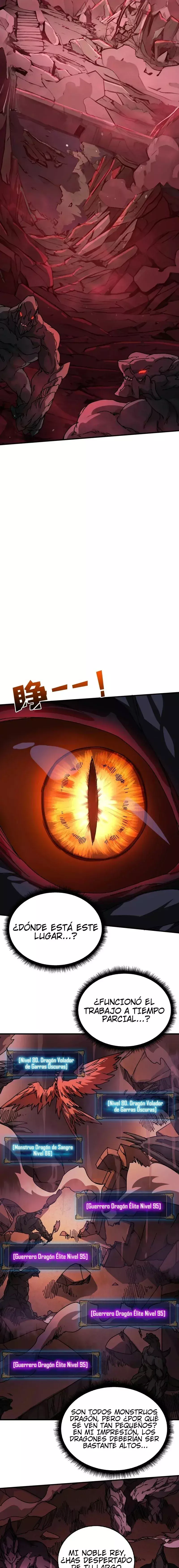 Capitulo 1 page 16