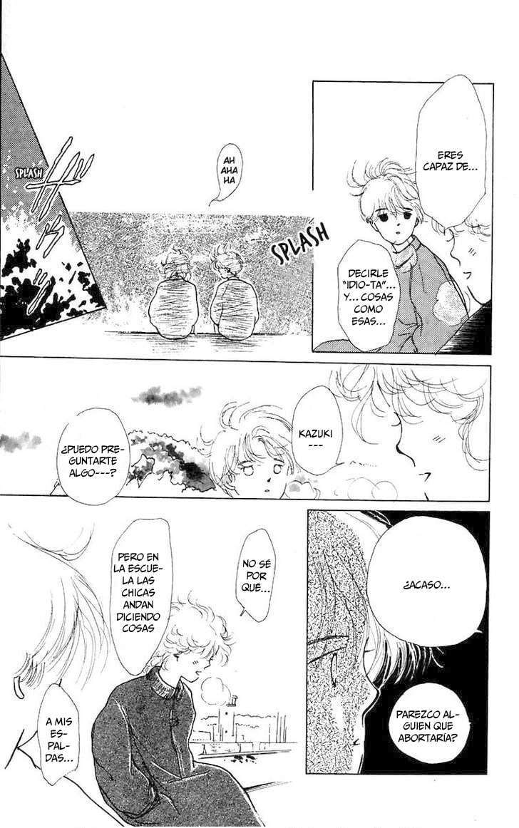 Capitulo 3 page 28