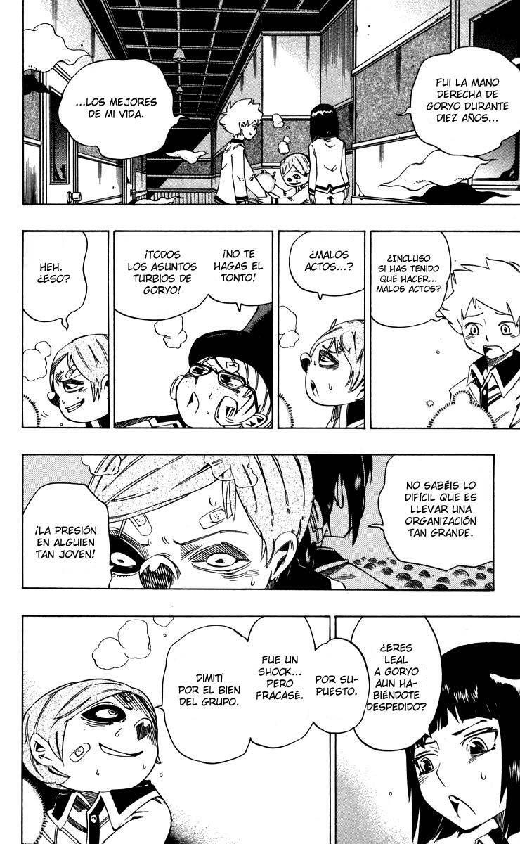 Capitulo 56 page 10