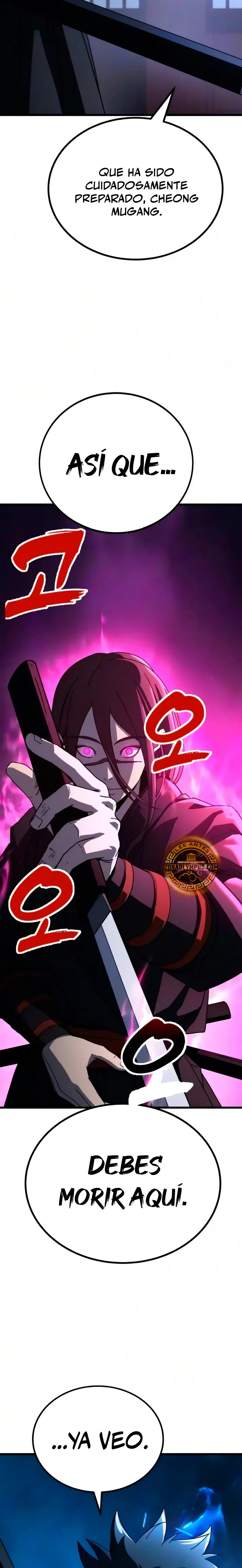 Capitulo 29 page 34