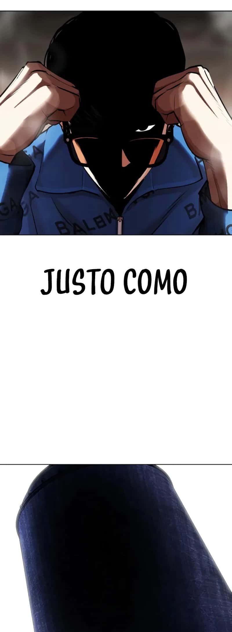 Capitulo 455 page 48