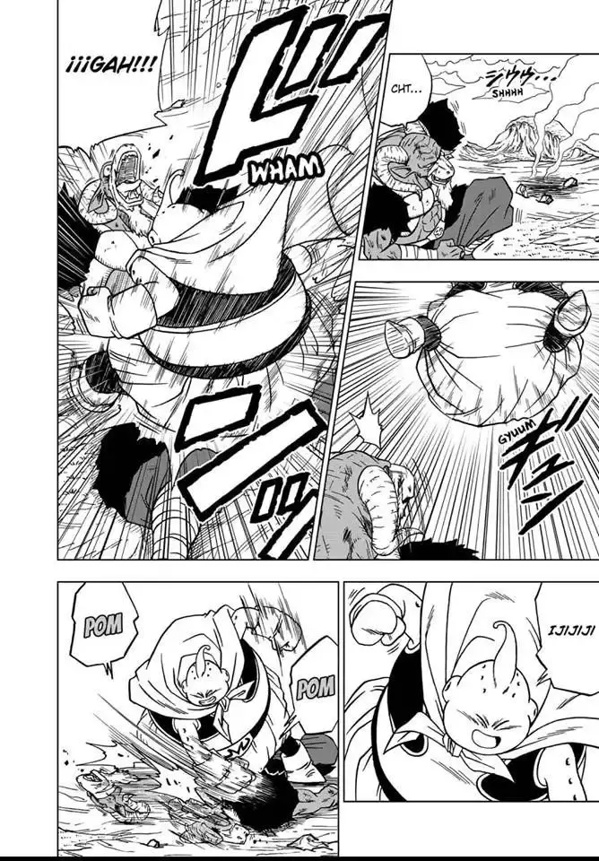 Capitulo 48 page 2