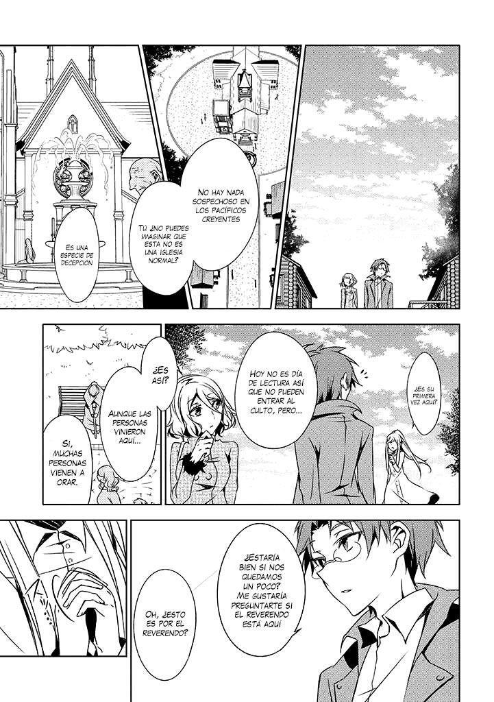 Capitulo 2 page 20